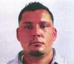 David Kwiatkowski