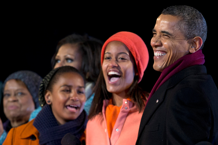 (AP/Carolyn Kaster)