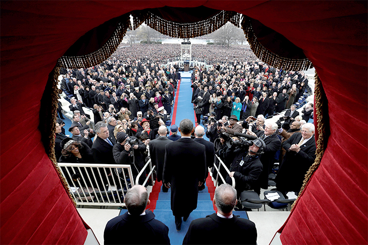 (AP/Evan Vucci)