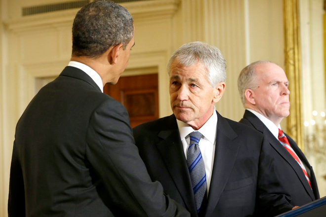 (AP/Pablo Martinez Monsivais)