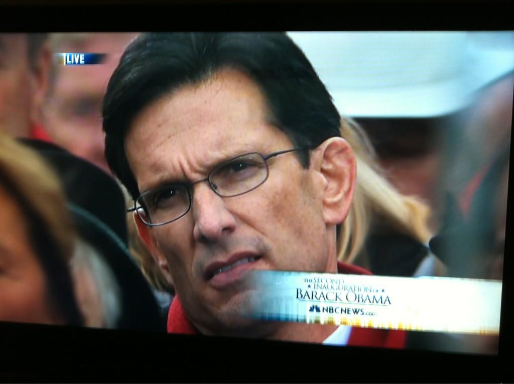 Poetry critic (screenshot via NBC)
