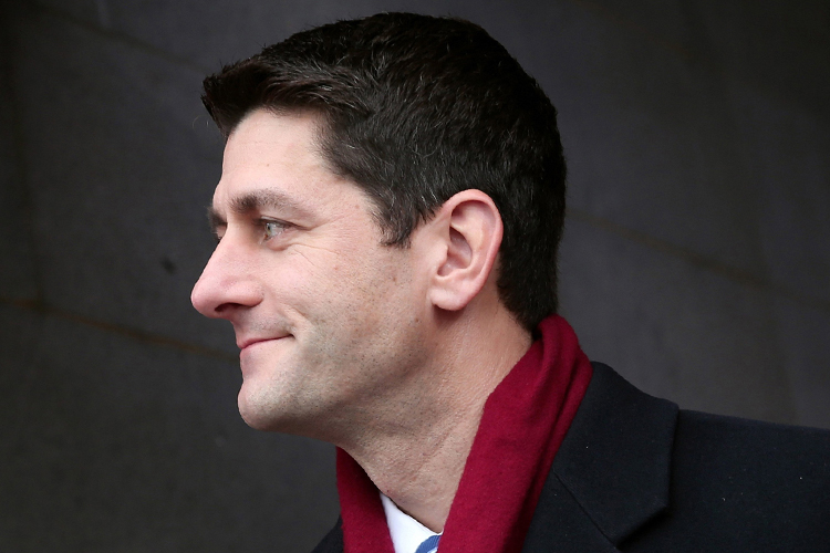 (Reuters)