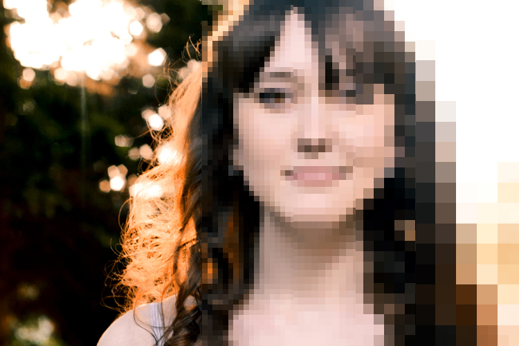 (<a href='http://www.shutterstock.com/gallery-184828p1.html'>Mettus</a> via <a href='http://www.shutterstock.com/'>Shutterstock</a>/Salon)