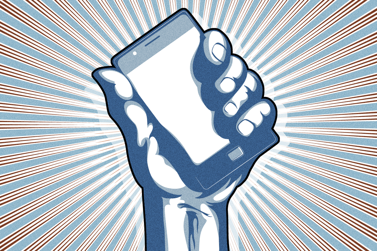 (<a href='http://www.istockphoto.com/user_view.php?id=575870'>PixelEmbargo</a> via <a href='http://www.istockphoto.com/'>iStock</a>/Salon/Benjamin Wheelock)
