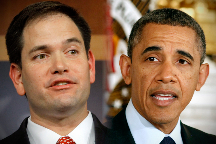 (Reuters/Gary Cameron/Larry Downing)