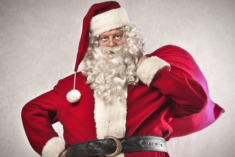(<a href='http://www.shutterstock.com/gallery-160669p1.html'>ollyy</a> via <a href='http://www.shutterstock.com/'>Shutterstock</a>)
