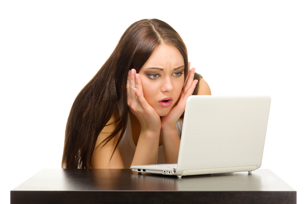 (Shutterstock)