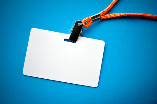 (Oleg Golovnev /Shutterstock)