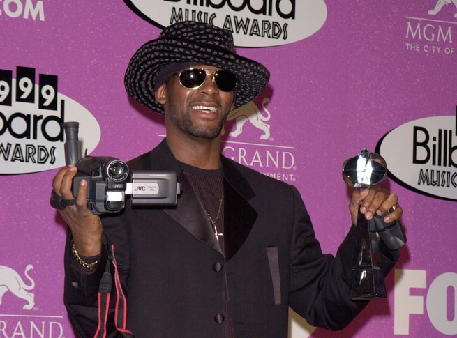 (Featureflash/Shutterstock)