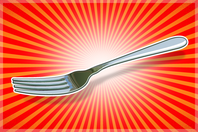(<a href='http://www.istockphoto.com/user_view.php?id=287896'>tharrison</a> via <a href='http://www.istockphoto.com/'>iStock</a>/Salon)