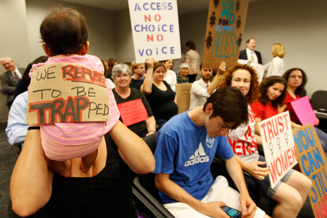(AP/Steve Helber)