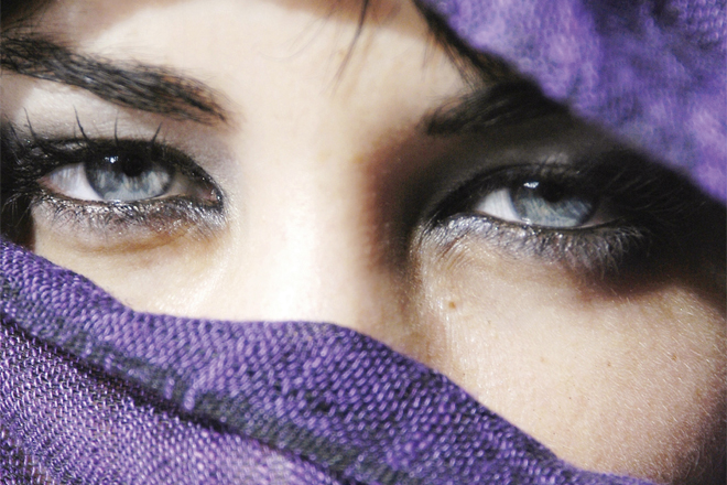 (Nano Calvo /  <a href='http://www.nanocalvophotography.com'>www.nanocalvophotography.com</a>)