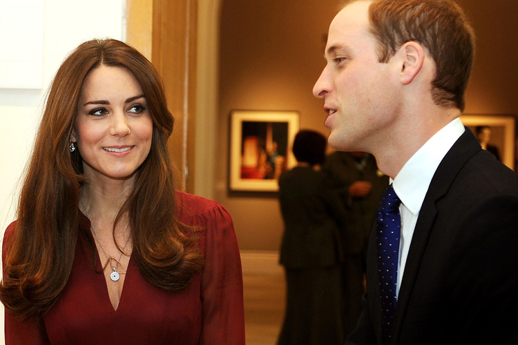 (AP/John Stillwell)