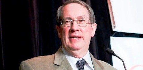Rep. Bob Goodlatte, R-Va. (Facebook/BobGoodlatte)
