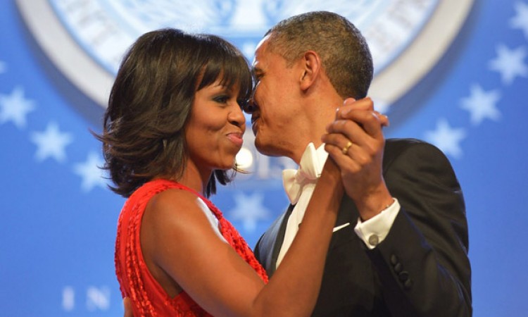 (Photograph: Mandel Ngan/afp/gett)