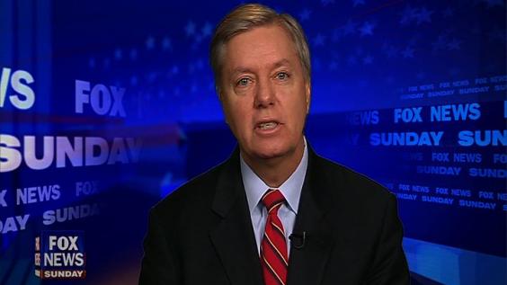 (Fox News)