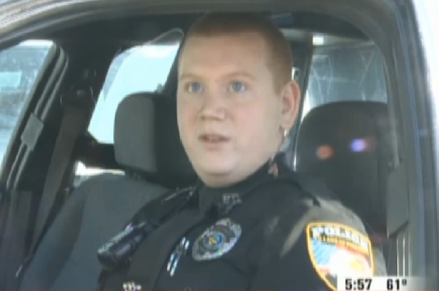 (WSAZ 3)