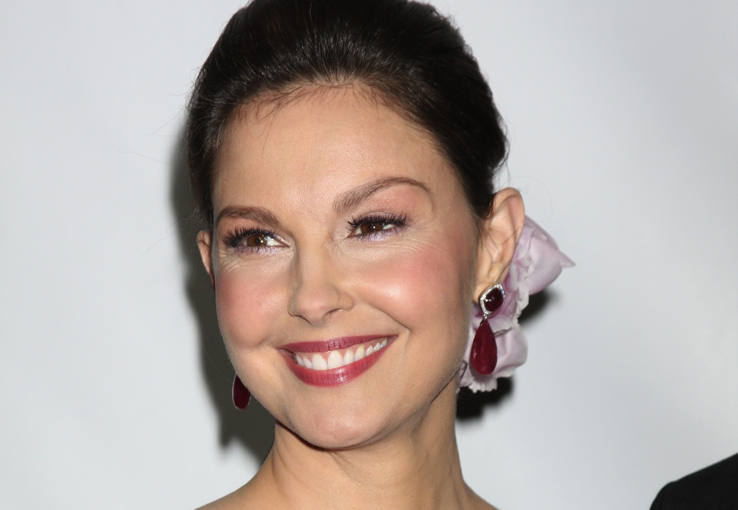 (<a href="http://www.shutterstock.com/gallery-564025p1.html?cr=00&pl=edit-00">Helga Esteb</a> / <a href="http://www.shutterstock.com/?cr=00&pl=edit-00">Shutterstock.com</a>)