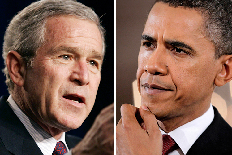 (AP Photo/Charles Dharapak)