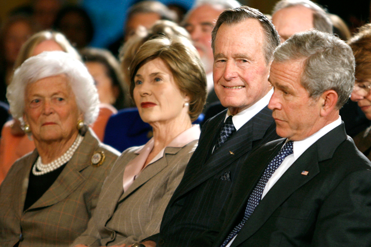 (Reuters/Kevin Lamarque)