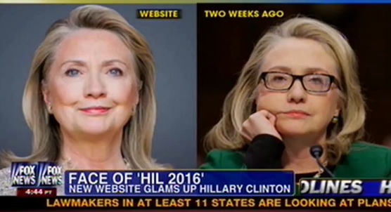 (Fox News)