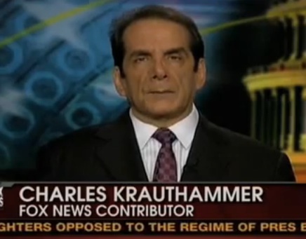 (Fox News)