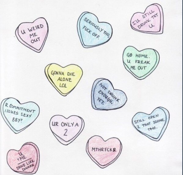 (Twitter via BG @MelindaSanchezz)