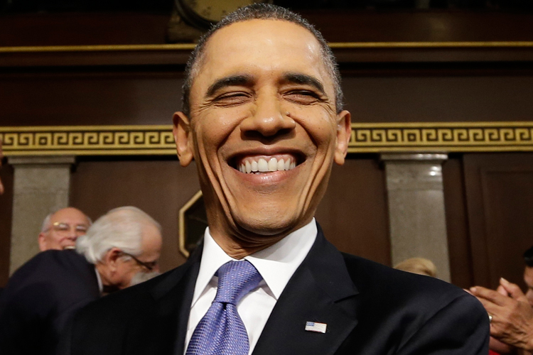 (AP/Charles Dharapak)