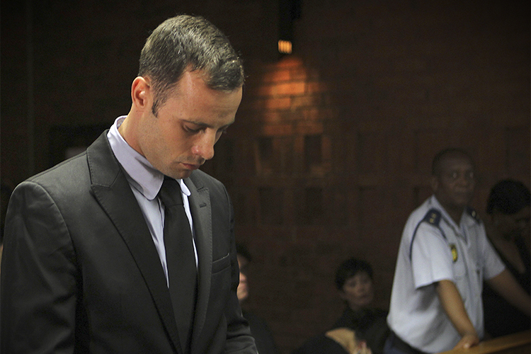 (AP/Themba Hadebe)