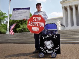 (Via Alternet)