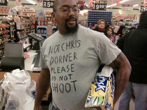 (Twitter/@blackinformant1)