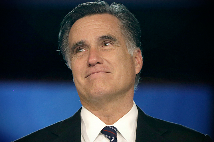 (AP/Charles Dharapak)