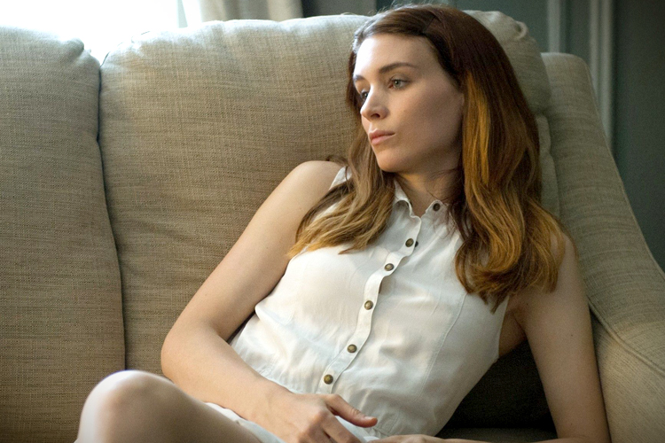 (Open Road Films/Barry Wetcher)