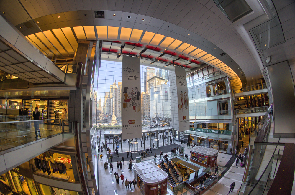 (<a href="http://www.shutterstock.com/gallery-718624p1.html?cr=00&pl=edit-00">gagliardifoto</a> / <a href="http://www.shutterstock.com/?cr=00&pl=edit-00">Shutterstock.com</a>)