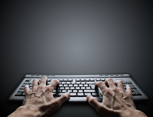 (Shutterstock/ Maksym Dykha)