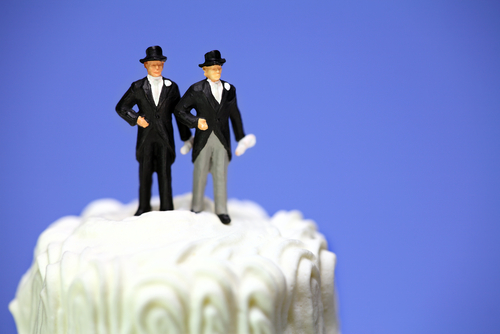 (Shutterstock/Amy Walters)
