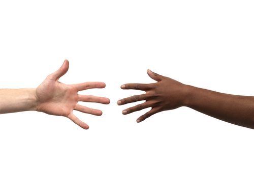 (Shutterstock/ Gemenacom)