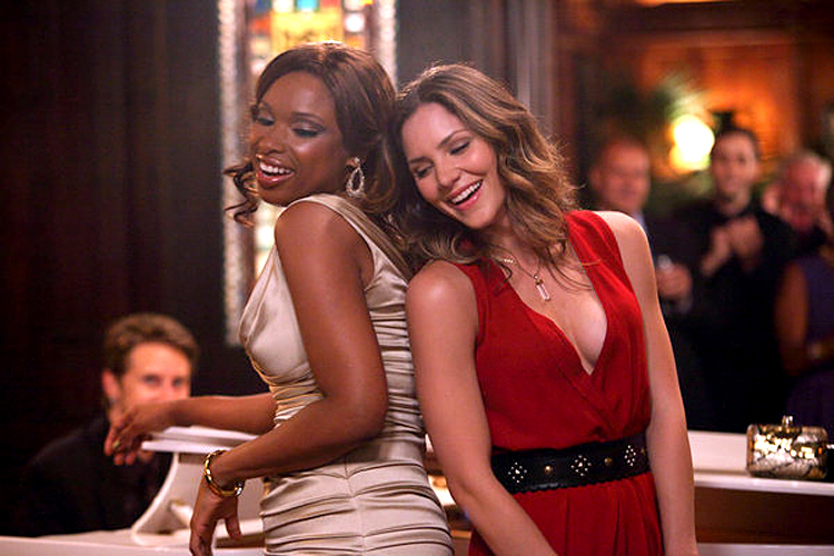 (NBC/Eric Liebowitz)