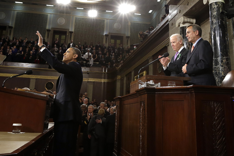 (AP/Charles Dharapak)