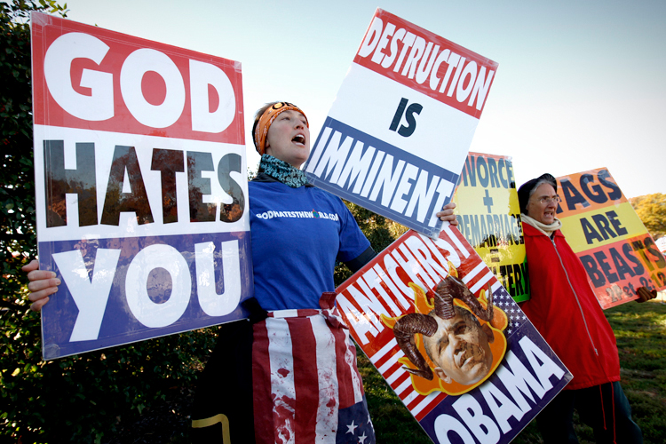 (Reuters/Kevin Lamarque)