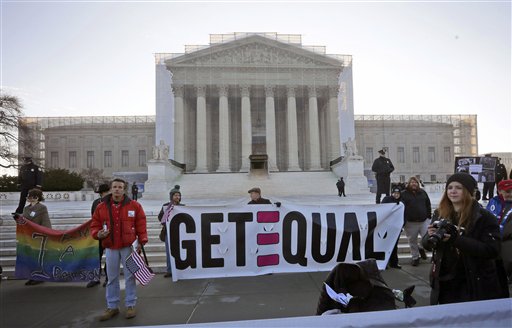 (AP Photo/Pablo Martinez Monsivais)