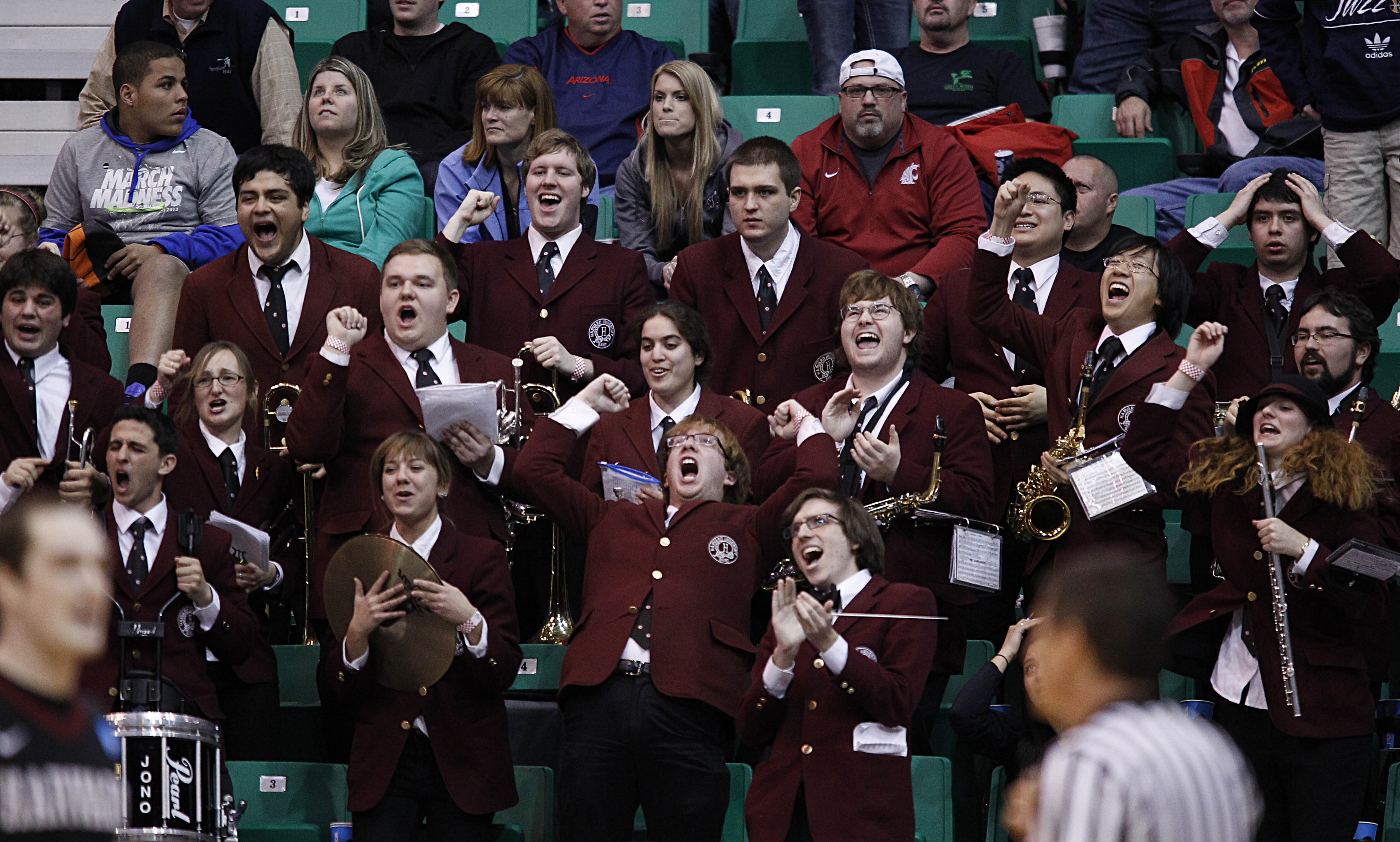 (AP/George Frey)