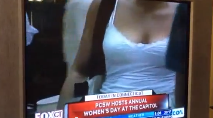 (Fox CT News)