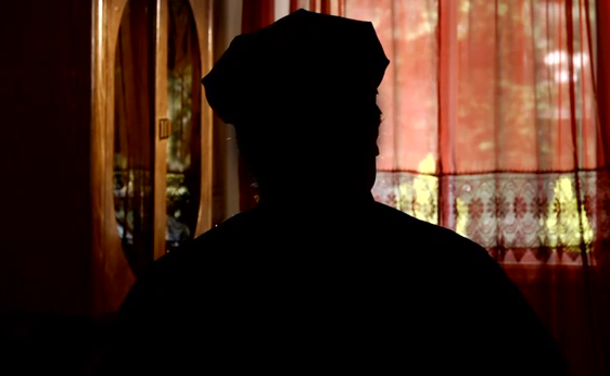 Stillframe, via The Nation (YouTube)
