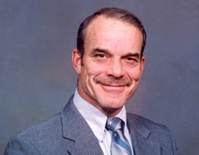 Tedd Gassman, Republican state representative for Iowa's 7th District (Wikipedia)