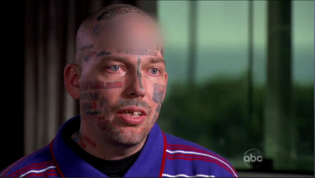 (ABC News)