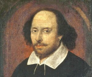 Shakespeare-e1364762021787-