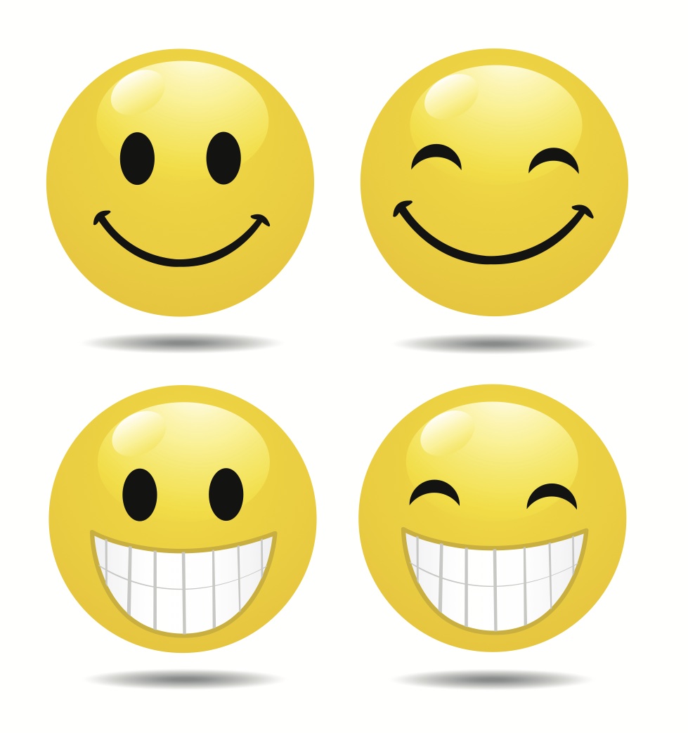 (Shutterstock)