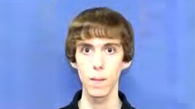 Adam Lanza (AP)