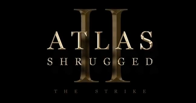 (YouTube/atlasshruggedmovie)